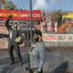 Illustration for article titled Let’s See How Accurate Watch Dogs Legion’s London Really Is